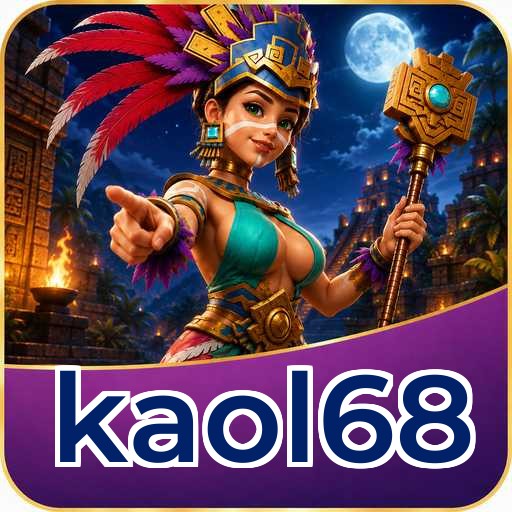 Troubleshooting - kaol68 Optimization Tips