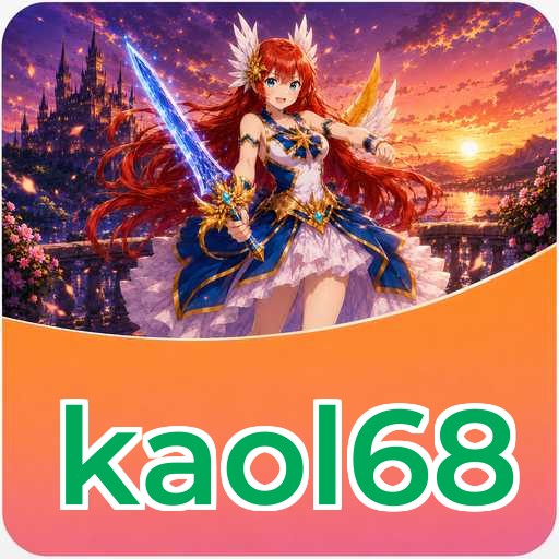 Spesifikasi kaol68