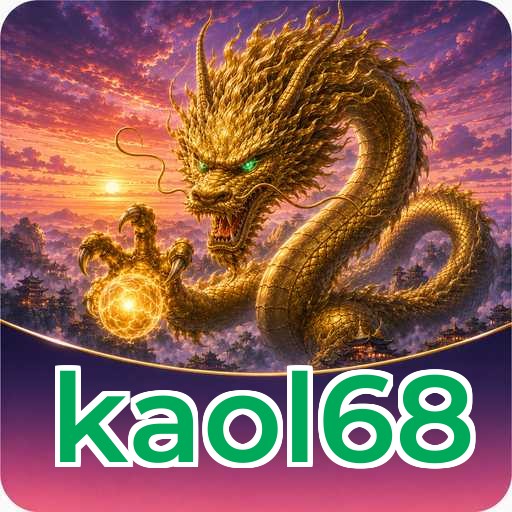 Overview kaol68
