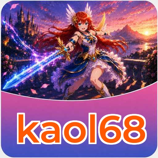 Technical Specs kaol68