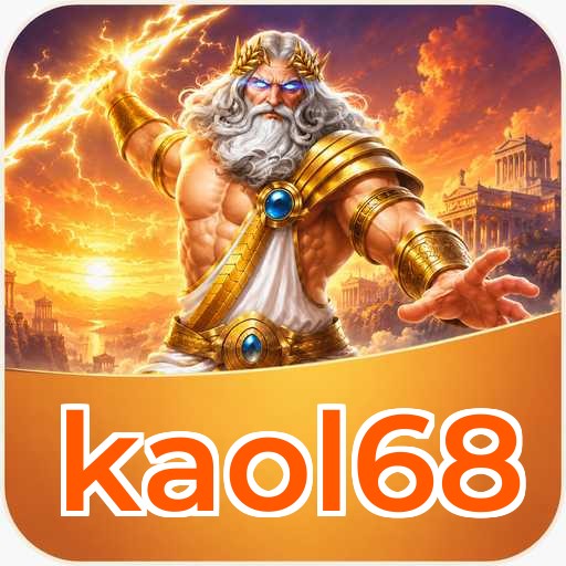 Developer Info kaol68