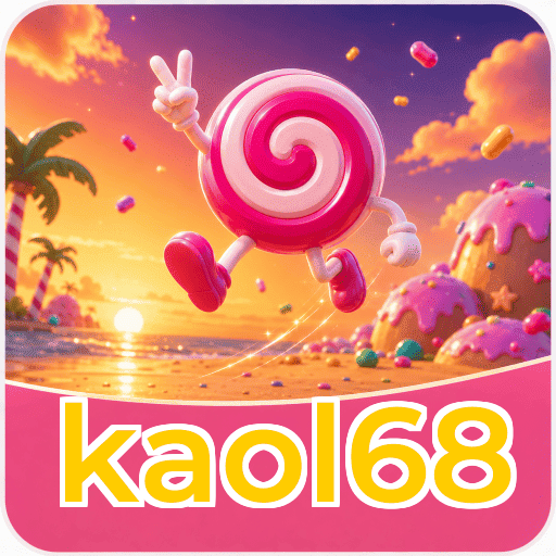 Privacy & Security kaol68