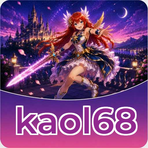 Architecture Comparison - kaol68 APK Variants
