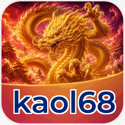 Misi Visi kaol68