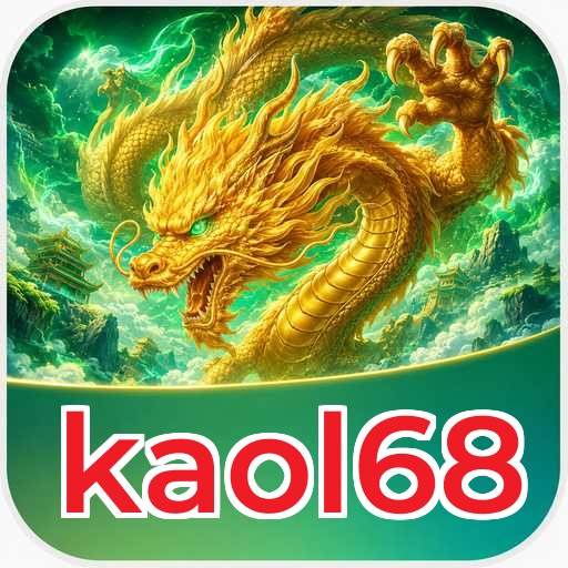 Reviews Icon