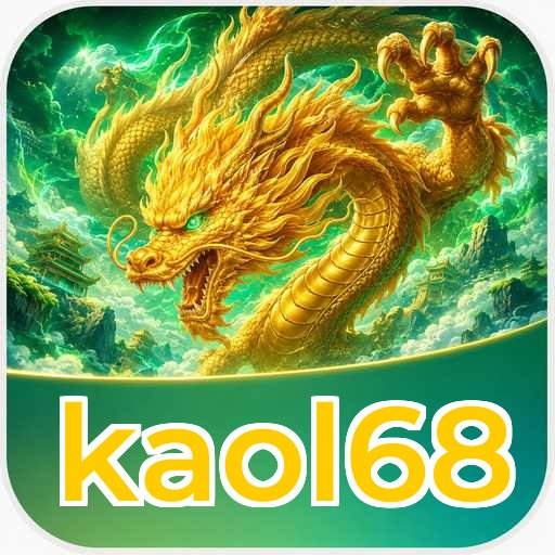 FAQ Instalasi kaol68