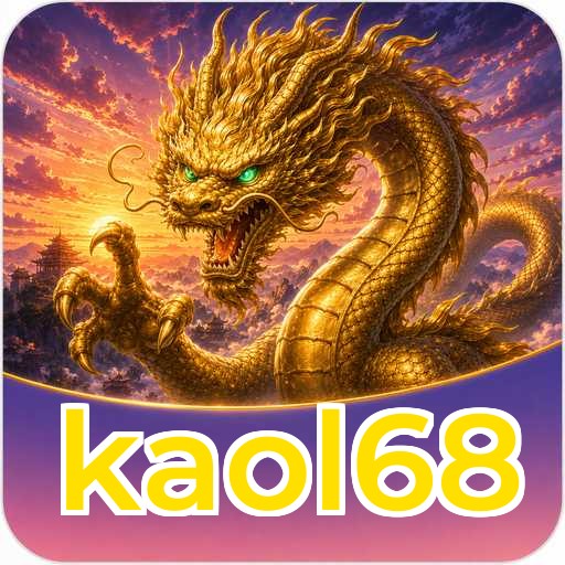 FAQ Fitur kaol68