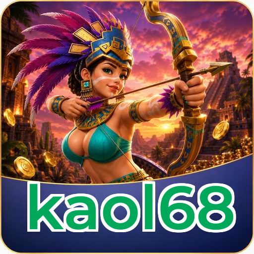 Siapa Kami kaol68