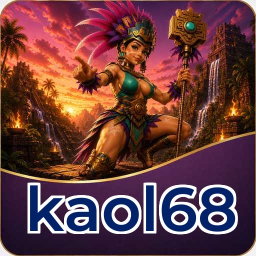 Nilai-Nilai kaol68