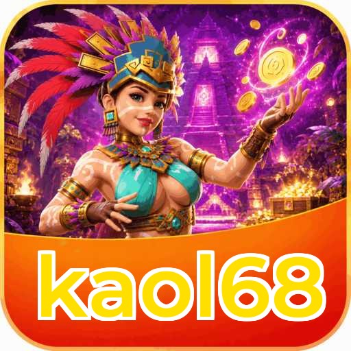 Tim kaol68