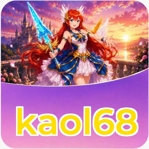 Keamanan APK
