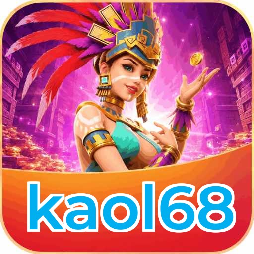 Tips Keamanan Instalasi APK - kaol68