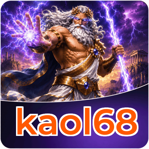 Official App Icon
