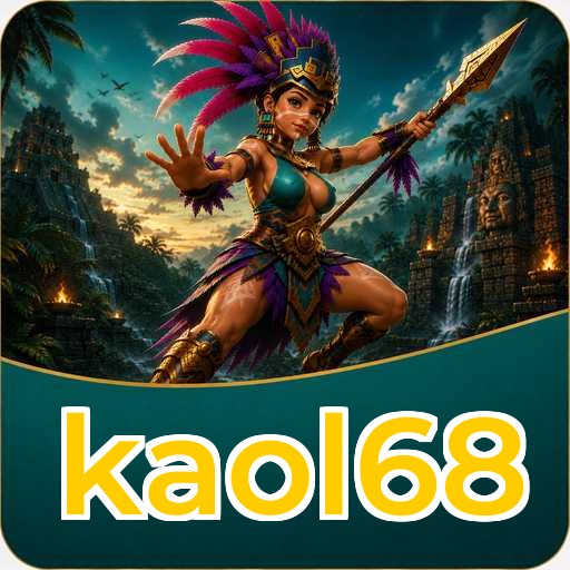 FAQ Icon