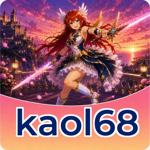 Executive Summary - kaol68 Testing Results