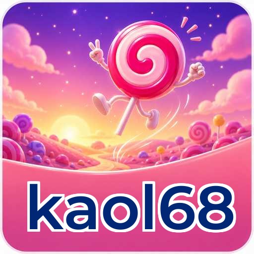 Panduan Instalasi Step-by-Step - kaol68