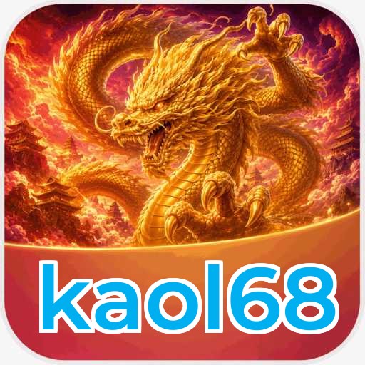 Fitur kaol68