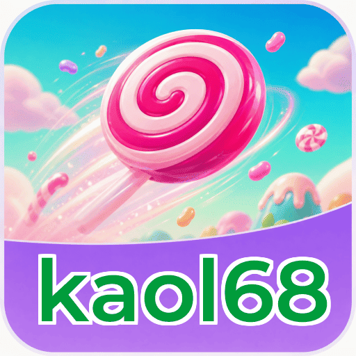 Cara Install APK