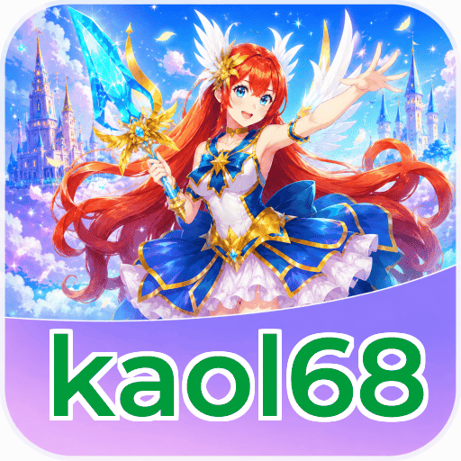Jenis APK