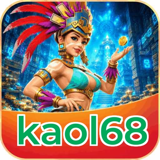 Update Statistics kaol68