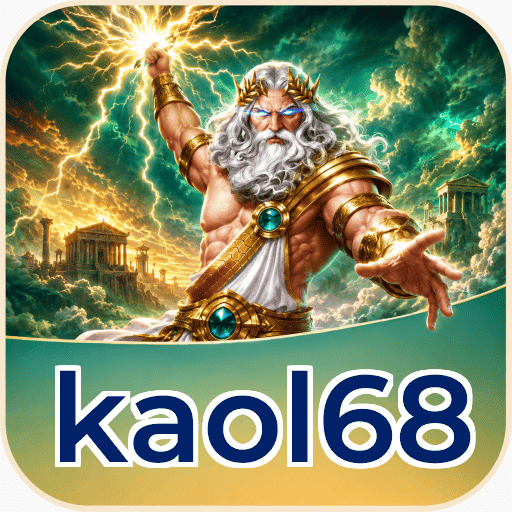 Performa kaol68