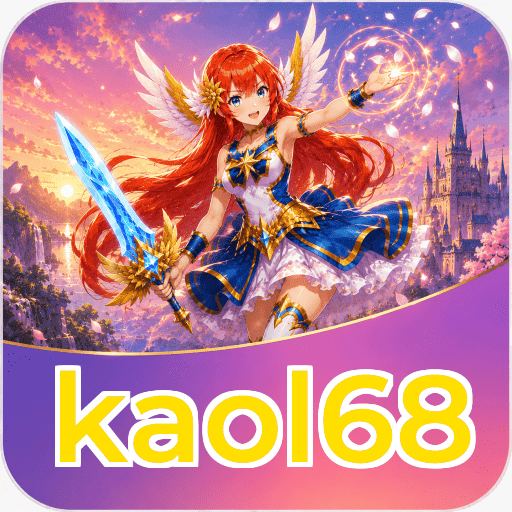 How to Update kaol68