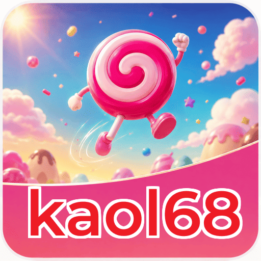 Video Tutorial Instalasi - kaol68