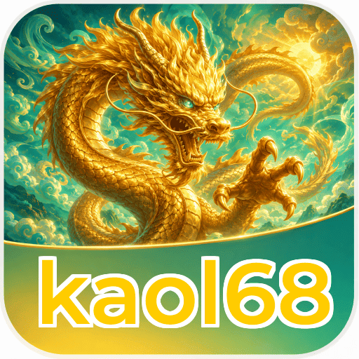 Panduan Instalasi kaol68 APK