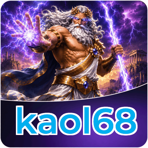 Version History kaol68