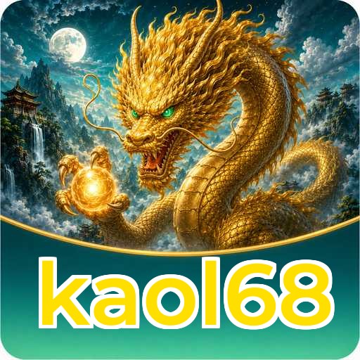 Installation Guide - kaol68 Expert Tutorial