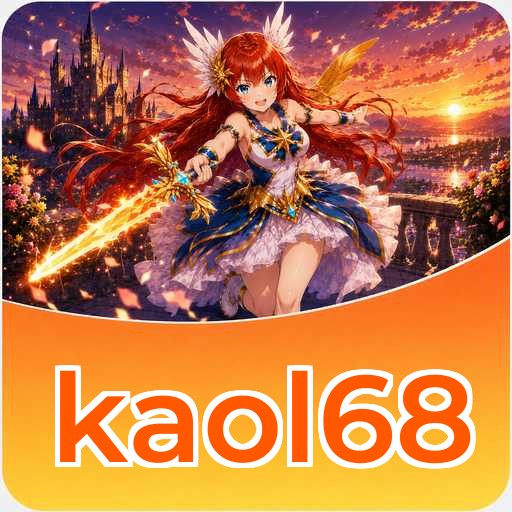 FAQ Icon