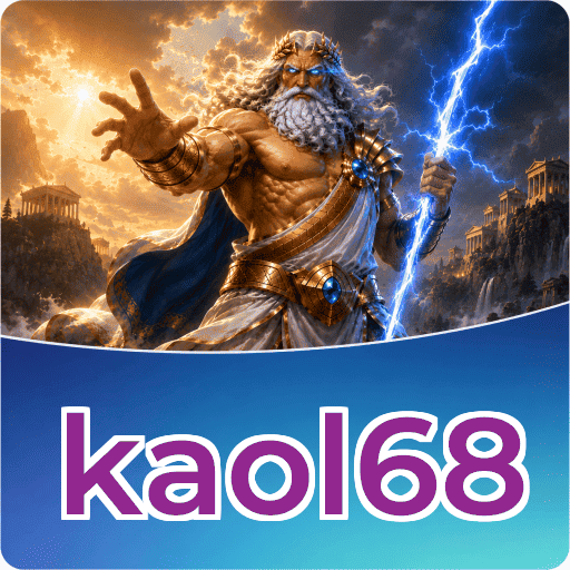 FAQ Keamanan kaol68