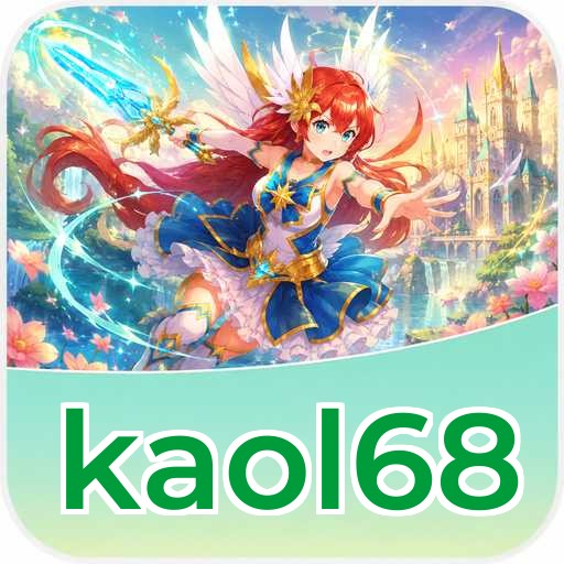 Certificates Icon