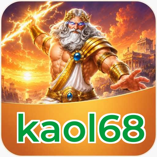 Performance Analysis - kaol68 Benchmark Results
