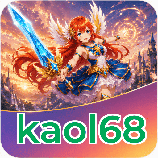 FAQ Icon