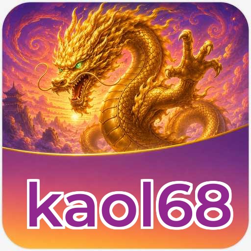 Expert Verdict - kaol68 Final Assessment