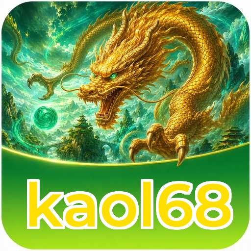 Security Audit - kaol68 Comprehensive Analysis